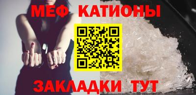 марки nbome Аша